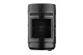 lampa-fomei-led-80bd_04.jpeg