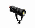 lampa-swiatla-ciaglego-fomei-led-200b-desal-lite-plus_01.jpeg