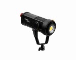 Lampa światła ciągłego FOMEI LED 200B Desal lite+