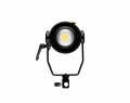 lampa-swiatla-ciaglego-fomei-led-200b-desal-lite-plus_02.jpeg