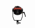 lampa-swiatla-ciaglego-fomei-led-200b-desal-lite-plus_03.jpeg
