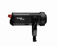 lampa-swiatla-ciaglego-fomei-led-200b-desal-lite-plus_04.jpeg