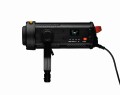 lampa-swiatla-ciaglego-fomei-led-200b-desal-lite-plus_05.jpeg