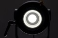 lampa-swiatla-ciaglego-fomei-led-200b-desal-lite-plus_07.jpeg