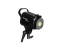 lampa-swiatla-ciaglego-fomei-led-80b_01.jpeg