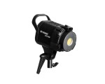 Lampa światła ciągłego FOMEI LED 80B