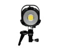 lampa-swiatla-ciaglego-fomei-led-80b_03.jpeg