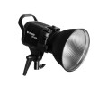 lampa-swiatla-ciaglego-fomei-led-80b_04.jpeg