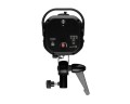 lampa-swiatla-ciaglego-fomei-led-80b_05.jpeg