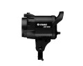 lampa-swiatla-ciaglego-fomei-led-80b_06.jpeg