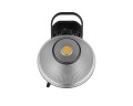 lampa-swiatla-ciaglego-fomei-led-80b_07.jpeg
