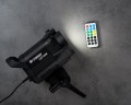 lampa-swiatla-ciaglego-fomei-led-80b_08.jpeg