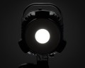 lampa-swiatla-ciaglego-fomei-led-80b_09.jpeg