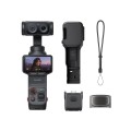kamera-insta360-luna-ultra-standard-bundle-cosmic-black_01.jpeg