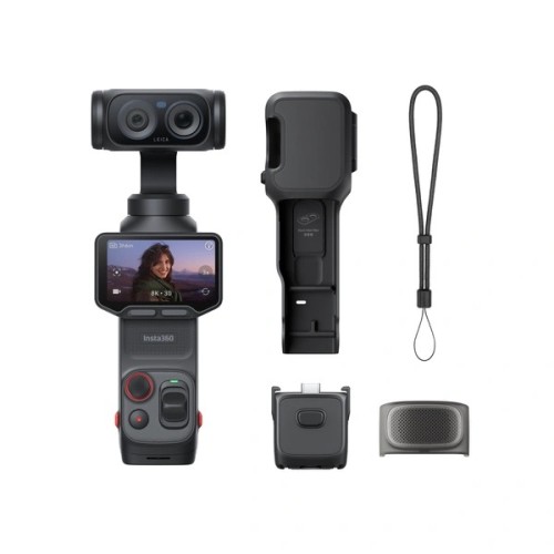 kamera-insta360-luna-ultra-standard-bundle-cosmic-black_01.jpeg