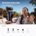 kamera-insta360-luna-ultra-standard-bundle-cosmic-black_02.jpeg