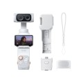 kamera-insta360-luna-ultra-standard-bundle-stellar-white_01.jpeg
