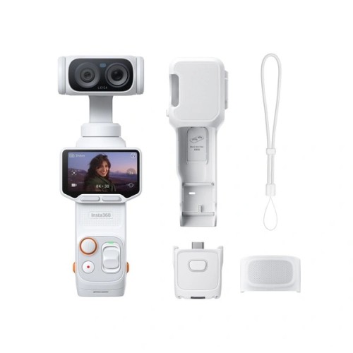 kamera-insta360-luna-ultra-standard-bundle-stellar-white_01.jpeg