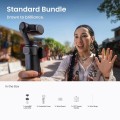 kamera-insta360-luna-ultra-standard-bundle-stellar-white_02.jpeg