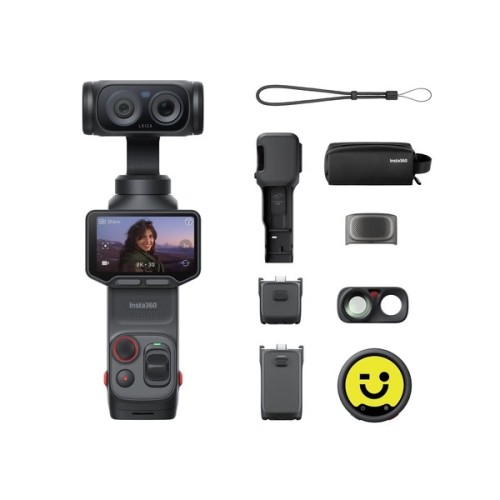 kamera-insta360-luna-ultra-creator-bundle-cosmic-black_01.jpeg