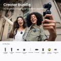 kamera-insta360-luna-ultra-creator-bundle-cosmic-black_02.jpeg