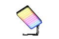 lampa-foto-video-fomei-led-mini-rgb-12-pixel_01.jpeg