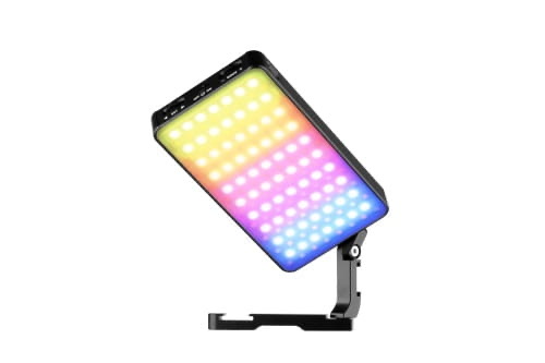 lampa-foto-video-fomei-led-mini-rgb-12-pixel_01.jpeg