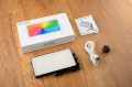lampa-foto-video-fomei-led-mini-rgb-12-pixel_02.jpeg