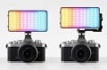 lampa-foto-video-fomei-led-mini-rgb-12-pixel_03.jpeg