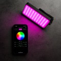 lampa-foto-video-fomei-led-mini-rgb-12-pixel_04.jpeg