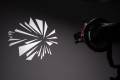 spot-reflektor-projekcyjny-z-obiektywem-85mm_10.jpeg