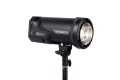 lampa-studyjna-blyskowa-fomei-digitalis-pro-tx600-ttl_01.jpeg