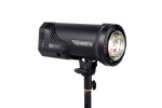 Lampa studyjna błyskowa FOMEI Digitalis Pro TX600 TTL
