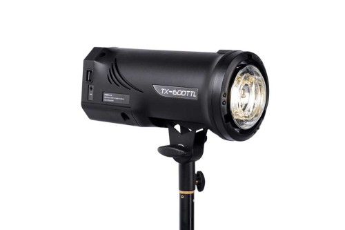 lampa-studyjna-blyskowa-fomei-digitalis-pro-tx600-ttl_01.jpeg