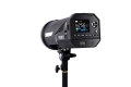 lampa-studyjna-blyskowa-fomei-digitalis-pro-tx600-ttl_02.jpeg
