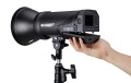 lampa-studyjna-blyskowa-fomei-digitalis-pro-tx600-ttl_03.jpeg