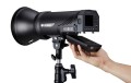 lampa-studyjna-blyskowa-fomei-digitalis-pro-tx600-ttl_04.jpeg