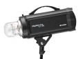 lampa-blyskowa-studyjna-fomei-digital-pro-x-700_01.jpeg