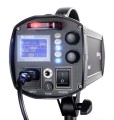 lampa-blyskowa-studyjna-fomei-digital-pro-x-700_02.jpeg