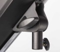 lampa-blyskowa-studyjna-fomei-digital-pro-x-700_04.jpeg