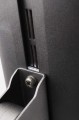 lampa-blyskowa-studyjna-fomei-digital-pro-x-700_05.jpeg