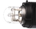 lampa-blyskowa-studyjna-fomei-digital-pro-x-700_07.jpeg