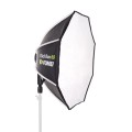click-box-60-cm-do-lamp-tx120-tx240-i-reporterskich_01.jpeg