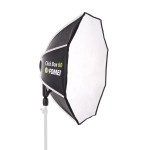 Click Box 60 cm do lamp TX120/TX240 i reporterskich