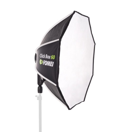 click-box-60-cm-do-lamp-tx120-tx240-i-reporterskich_01.jpeg
