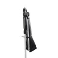 click-box-60-cm-do-lamp-tx120-tx240-i-reporterskich_02.webp