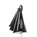 click-box-60-cm-do-lamp-tx120-tx240-i-reporterskich_03.webp