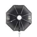 click-box-60-cm-do-lamp-tx120-tx240-i-reporterskich_04.webp