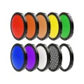 click-box-60-cm-do-lamp-tx120-tx240-i-reporterskich_05.webp