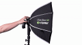 click-box-60-cm-do-lamp-tx120-tx240-i-reporterskich_06.webp